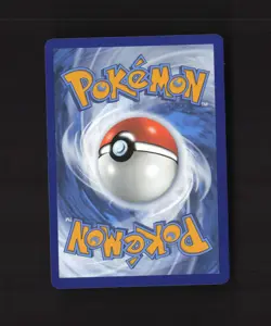 Koraidon ex 245/091 Paldean Fates Full Art Ultra Rare Holo Pokemon Card NM - Image 2