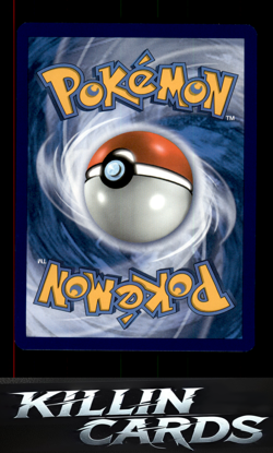 Flareon 25/236 Pokemon Uncommon SM - Cosmic Eclipse Card NM - Image 2