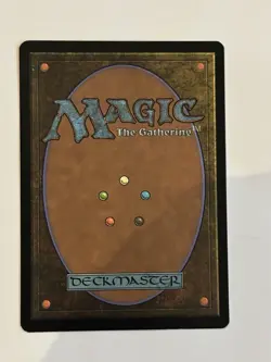 MTG Zombie Infestation Odyssey 170/350 NM Non Foil - Image 2