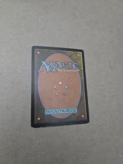 Zombie Infestation Odyssey Regular - Image 2