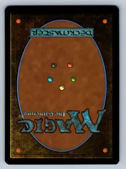 Agna Qel'a R MTG Avatar: The Last Airbender 264 NM - Image 2