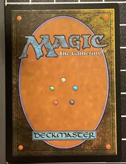 Neheb, the Eternal - Textured Foil - Mythic - Commander Masters MTG - Image 2