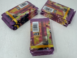 Magic The Gathering Dominaria United Set Booster 24 Packs Incomplete Brand New! 195166129075 - Image 2