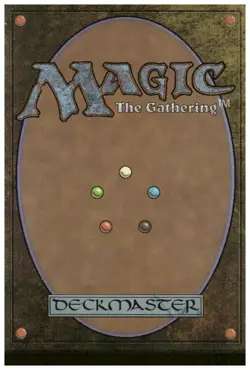 Edge of Eternities #132 Devastating Onslaught - Image 2