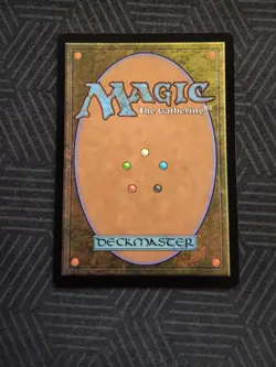 mtg nexus of becoming outlaws of thunder junction - Image 2