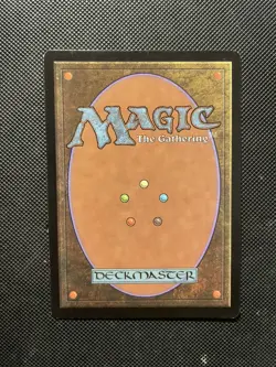 MTG Commander Anthology Grave Sifter (NON FOIL) x1 - Image 2