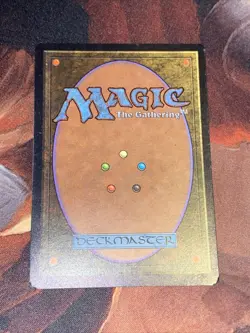 Rukh Egg Dark X1 Mtg Arabian Nights Lp - Image 2