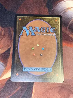 Rukh Egg Dark X1 Mtg Arabian Nights Lp - Image 4