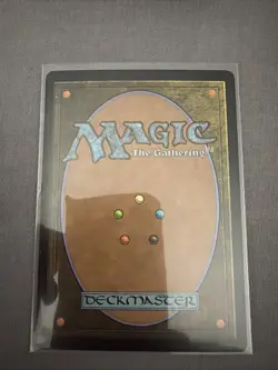 1 Bloodstained Mire NM Near Mint Khans of Tarkir KTK #230 MTG - Image 2