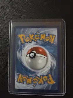 ​Titre : Carte Pokemon Giratina VSTAR GOLD 212/196 - Origine Perdue - Etat Neuf - Image 2