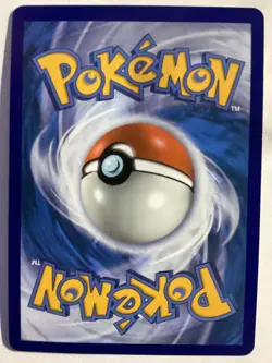 Radiant Venusaur 004/078 Pokemon GO TCG Set Holo - NmMt !! - Image 2