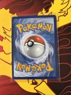 Tornadus (Master Ball Pattern) Pokemon TCG 078/086 Sv: White Flare - Image 2
