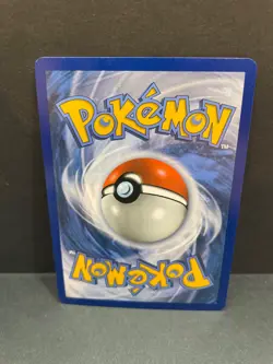 Pokemon M Venusaur EX 2/108 Evolutions Ultra Rare Holo NM TCG - Image 2
