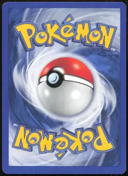 Carte Pokemon Draby 58/113 Especes Delta Francais - Image 2