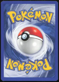 Carte Pokemon Minidraco 66/113 Especes Delta Francais - Image 2