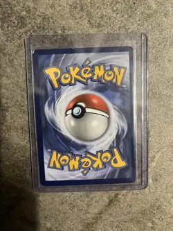 Latias Prism Star 107/168 SM - Celestial Storm Pokemon TCG - Image 2