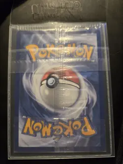 Mega Charizard x Ex Promo and Oricorio Ex Pokemon TCG SEALED, NEW - Image 3