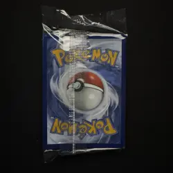 Pokemon 2025 Holiday Calendar Stamped Promos Sealed (Complete Set Of 8) - Image 3