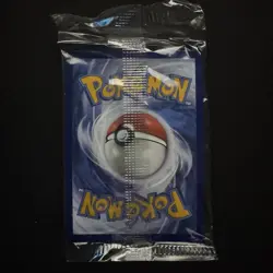 Pokemon 2025 Holiday Calendar Stamped Promos Sealed (Complete Set Of 8) - Image 5