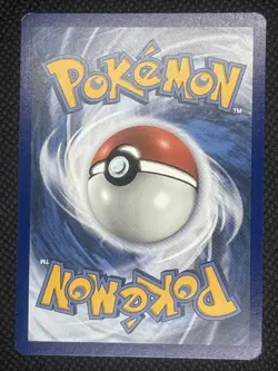 Pokemon TCG Snorlax 140/202 Rare NM Non Holo Sword & Shield - Image 2