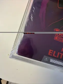 Astral Radiance Pokemon Center Elite Trainer Box ETB Brand New With Case - Image 4