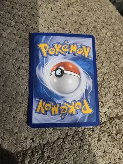 Pokemon TCG Delibird 38/149 Boundaries Crossed Regular - Image 2