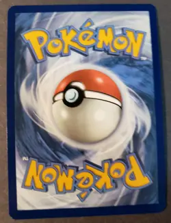 Rotom IR 197/182 SV10 Destined Rivals Pokemon Near Mint Fast Shipping - Image 2