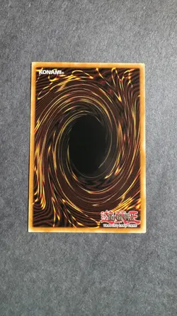 YuGiOh - Madolche Queen Tiaramisu - Ultimate Rare - ABYR-EN048 1st Edition - Image 2