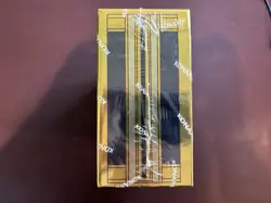 Yugioh LEGENDARY DECKS 2 II BOX SET BRAND NEW FACTORY SEALED! IN HAND! - Image 3