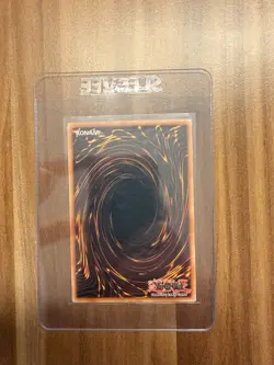 Yu-Gi-Oh! Blue-Eyes White Dragon SDK-E001 Ultra Rare English - Image 2