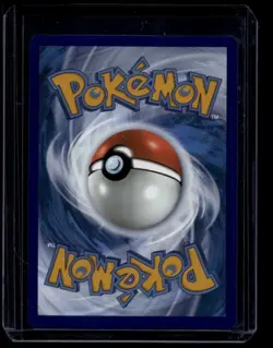 Pokemon TCG Drowzee 210/198 Scarlet & Violet Base Set NM - Image 2