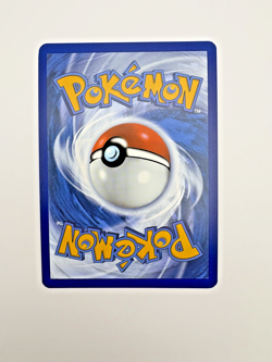 Drowzee 210/198 Pokemon TCG Sv01: Scarlet & Violet Base Set Holo NM/M - Image 3