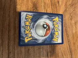 Pokemon TCG Rockets Zapdos Holo Classic Collection 15/132 Celebrations - Image 2