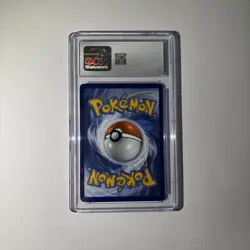 2021 POKEMON CELEBRATIONS 016 ZACIAN V GEM MINT PSA 10 - Image 2