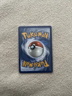 Mega Charizard X ex 013/094 Phantasmal Flames Double Rare Near Mint Pokemon TCG - Image 2
