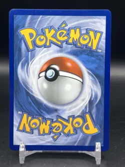 Team Rocket's Moltres ex (Destined Rivals Stamp) 229/182 UPC Promo English NM - Image 2