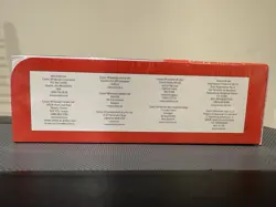 Pokemon Prismatic Evolutions ETB And Booster Bundle Costco Sealed New - Image 4