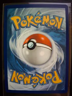 Pokemon TCG Cards Phantasmal Flames Full Art & EX Mint/NM Choose Your Card - Image 3