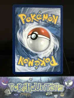Pokemon Card Mewtwo V SWSH229 Sword & Shield Promo Holo Rare L/P - Image 2