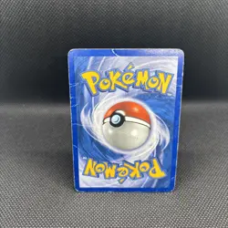 Pokemon TCG Secret Wonders Charizard Holo Rare Card 3/132 - Image 3