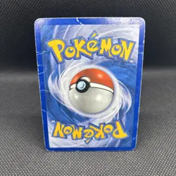 Pokemon TCG Secret Wonders Charizard Holo Rare Card 3/132 - Image 4
