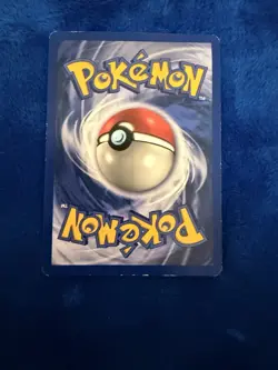 Pokemon Card Promo 2016 Pikachu 259/XY-P TCG Rare - Image 2
