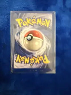 Pokemon Card Promo 2016 Pikachu 259/XY-P TCG Rare - Image 3