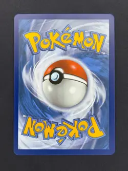 Radiant Venusaur 004/078 - Pokemon GO - Near Mint NM Pokemon Card - Image 2