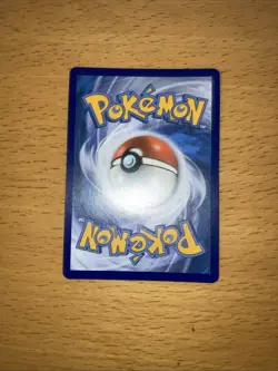 Pokemon TCG Dedenne GX 195a/214 Alternate Art Card NM Condition - Image 2