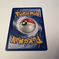 Pokemon TCG Zapdos Holo Rare Card Base Set 16/102, 1999 - Image 3