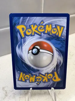 Snorlax 77/124 - XY Fates Collide Non-Holo Rare Pokemon Card 2016 - LP - Image 2