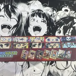 One Piece TCG Booster Box - Tough Tides Sealed Box | 30 Packs | 120 Cards - Image 3