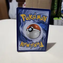 Porygon Pokemon TCG XY Evolutions Reverse Holo Uncommon Card #71/108 - Image 2