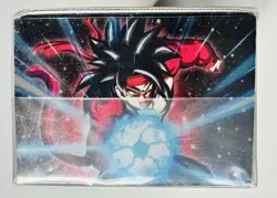 Dragon Ball Super Card Game Special Anniversary Box 2021 New Sealed 811039035426 - Image 5